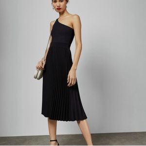 Ted Baker London Dress